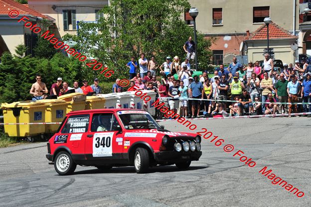 DSC_8980.JPG